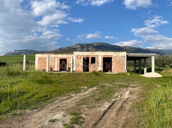 casa indipendente in vendita a Capaccio Paestum