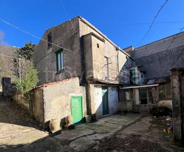 casa indipendente in vendita a Capaccio Paestum
