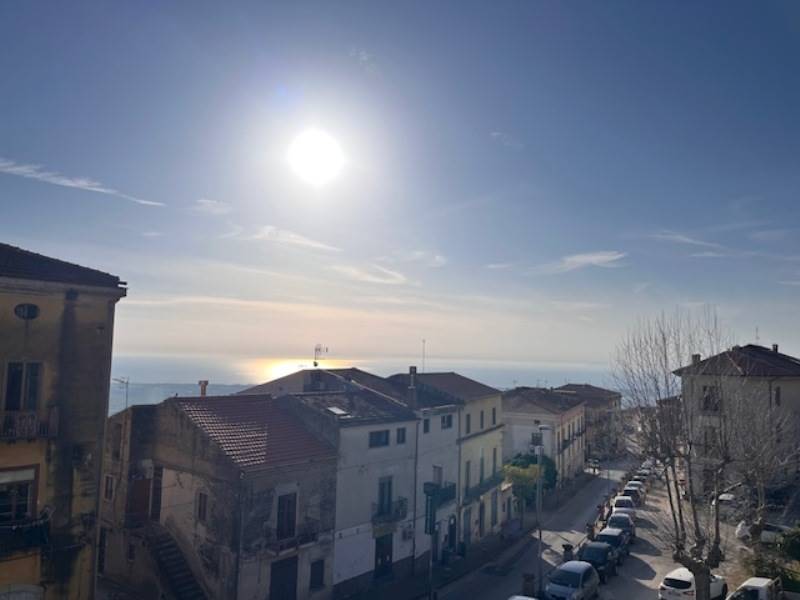 appartamento in vendita a Capaccio Paestum