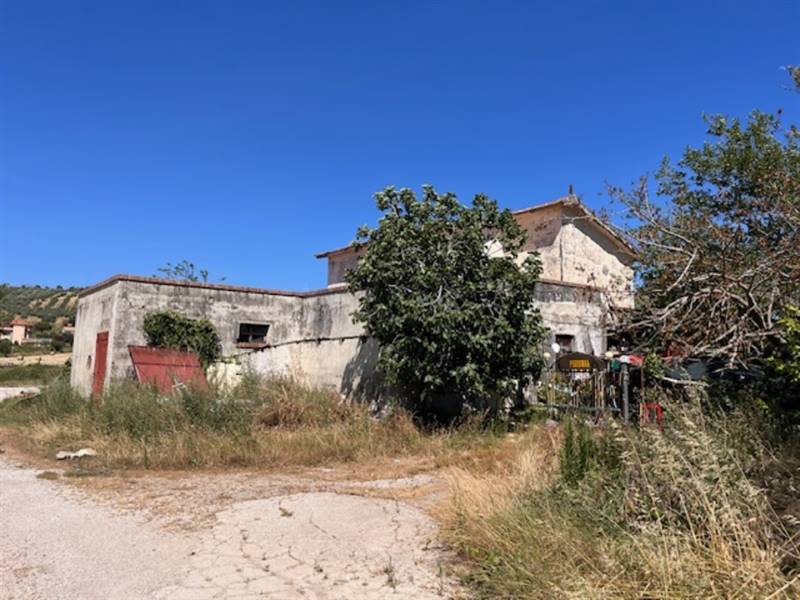 negozio in vendita a Capaccio Paestum in zona Capaccio Scalo