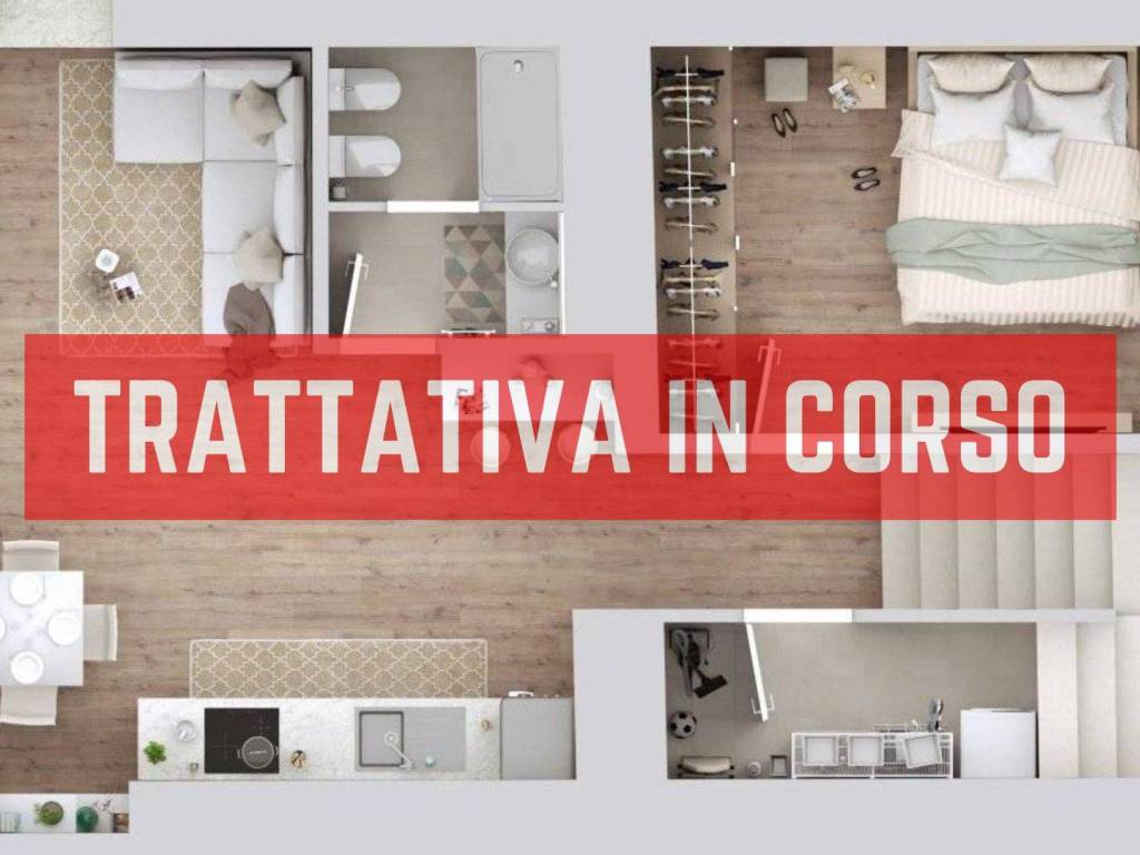 casa indipendente in vendita a Capaccio Paestum