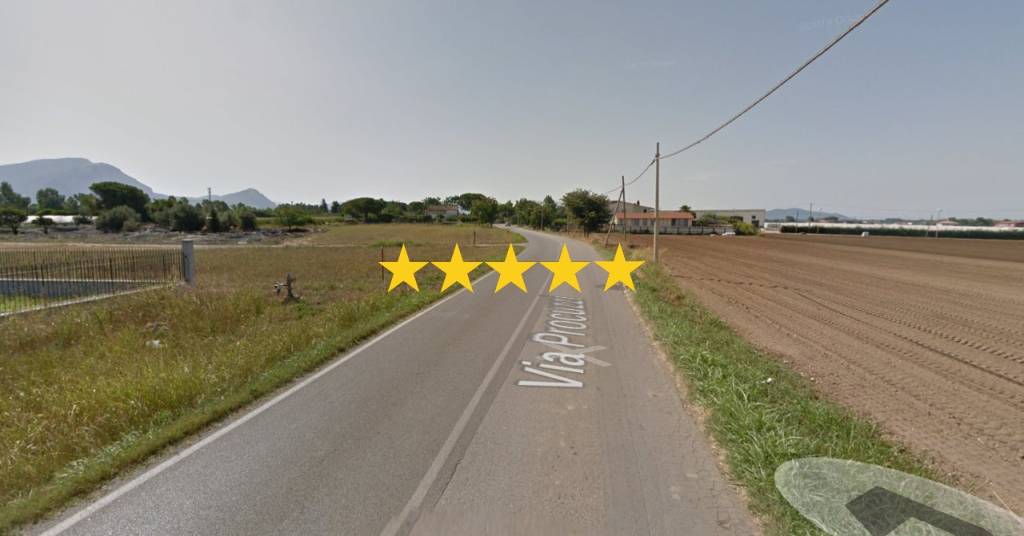 appartamento in vendita a Capaccio Paestum