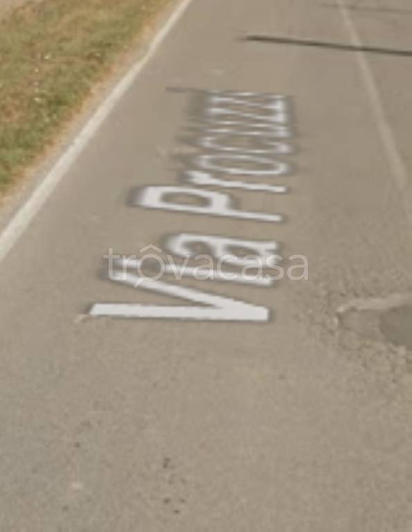 appartamento in vendita a Capaccio Paestum