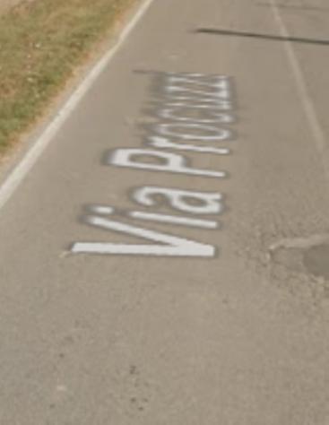 appartamento in vendita a Capaccio Paestum