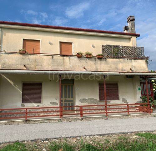 appartamento in vendita a Capaccio Paestum