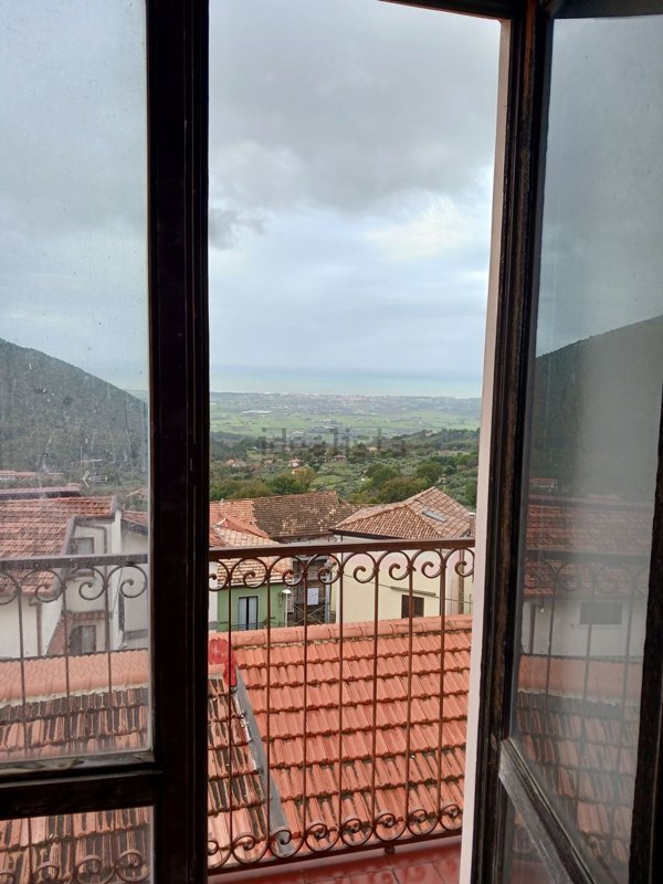 casa indipendente in vendita a Capaccio Paestum