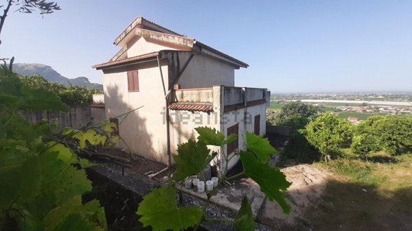 casa indipendente in vendita a Capaccio Paestum in zona Capaccio Scalo