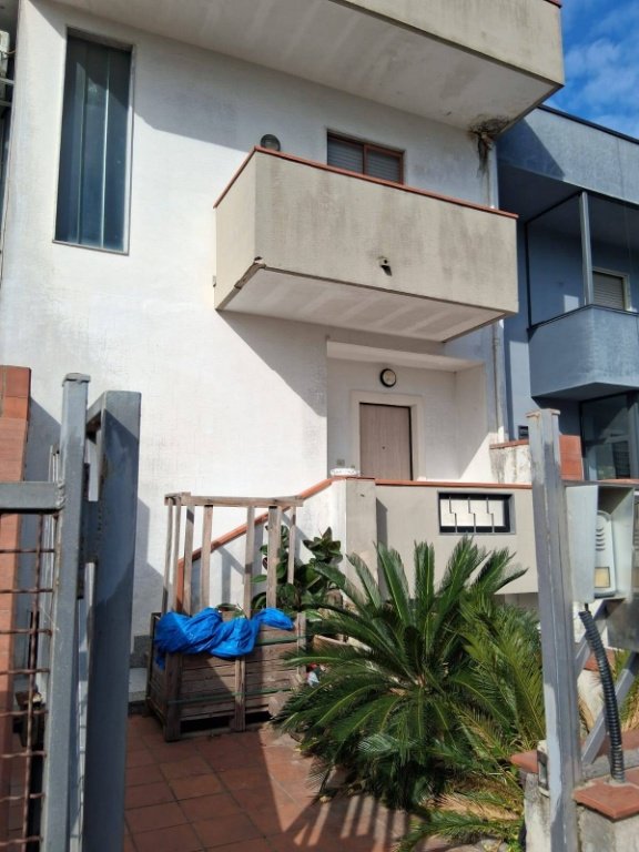 appartamento in vendita a Capaccio Paestum