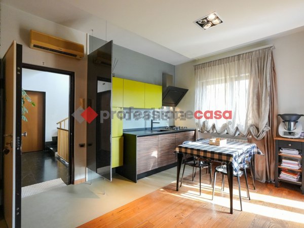 appartamento in vendita a Capaccio Paestum