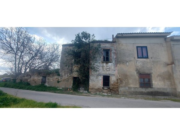 appartamento in vendita a Capaccio Paestum