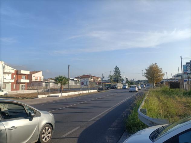 ufficio in vendita a Capaccio Paestum