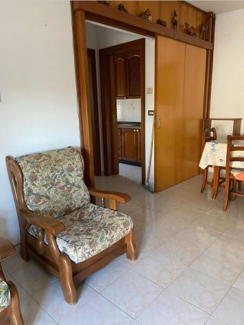 appartamento in vendita a Capaccio Paestum