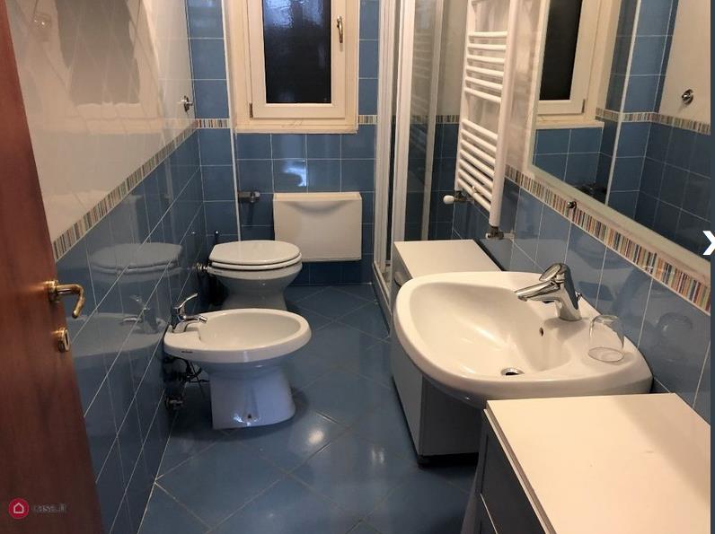 casa indipendente in vendita a Capaccio Paestum