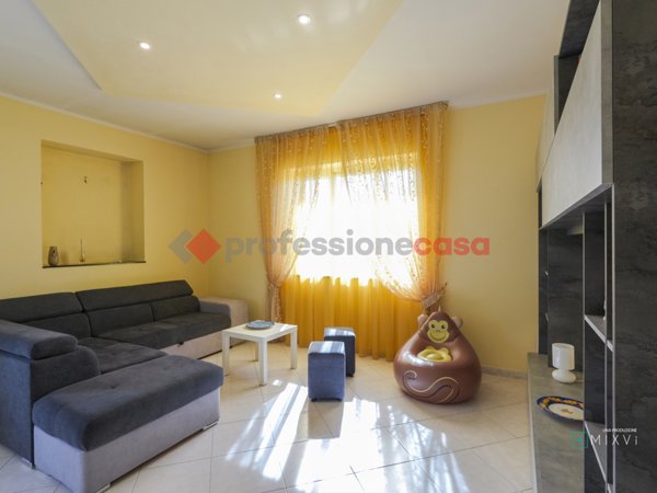 casa indipendente in vendita a Capaccio Paestum