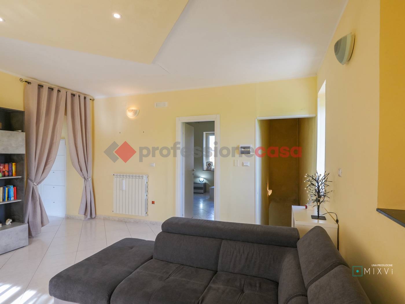 casa indipendente in vendita a Capaccio Paestum
