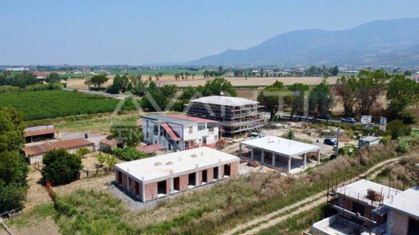 casa indipendente in vendita a Capaccio Paestum