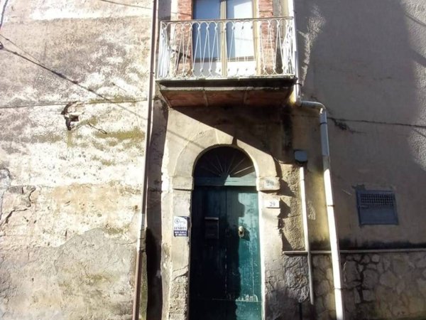 appartamento in vendita a Capaccio Paestum