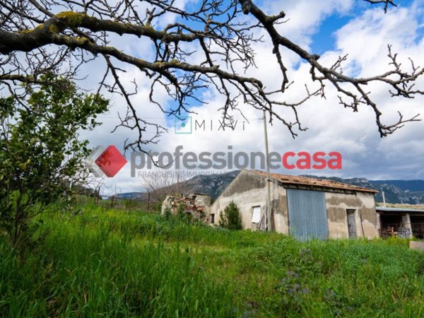 casa indipendente in vendita a Capaccio Paestum