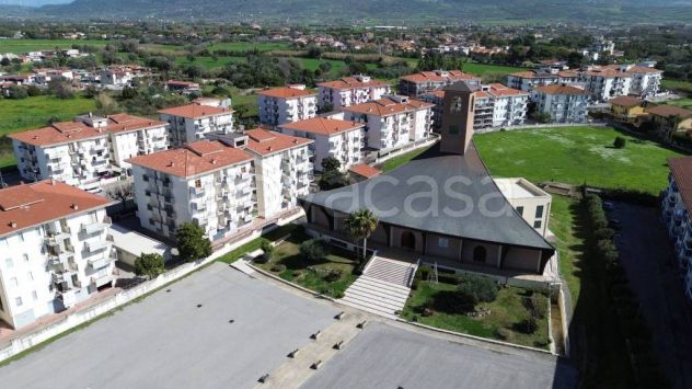 appartamento in vendita a Capaccio Paestum