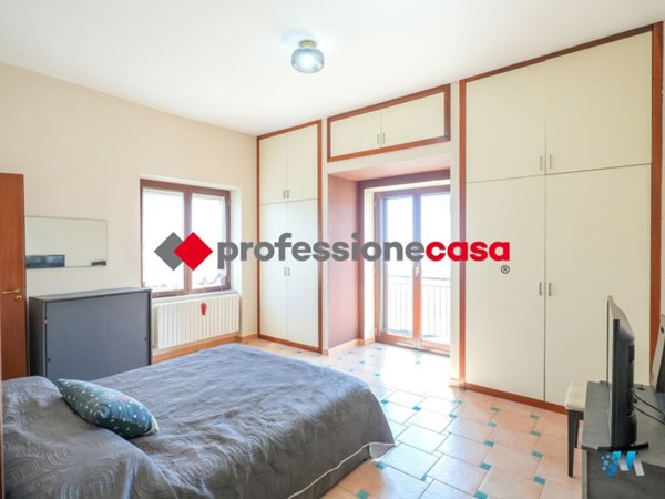 appartamento in vendita a Capaccio Paestum