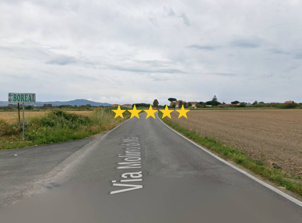 appartamento in vendita a Capaccio Paestum