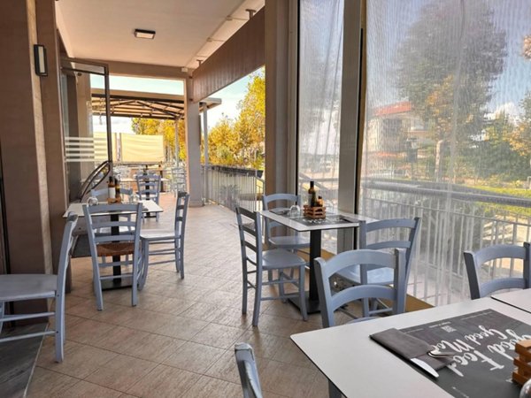 appartamento in vendita a Capaccio Paestum