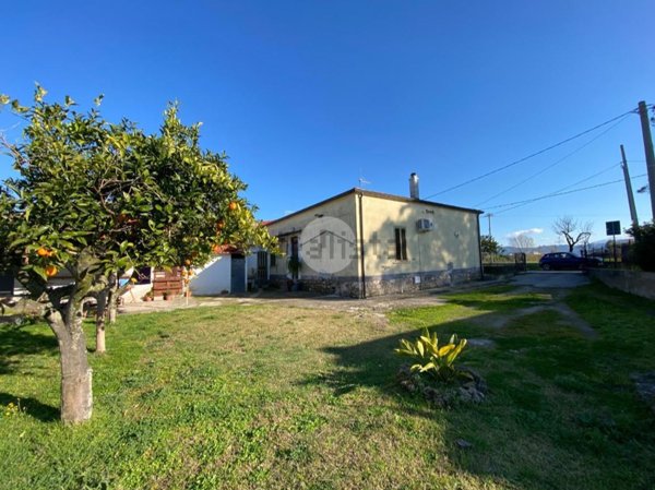 appartamento in vendita a Capaccio Paestum