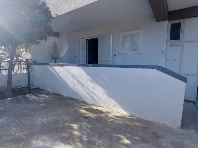 casa indipendente in vendita a Capaccio Paestum