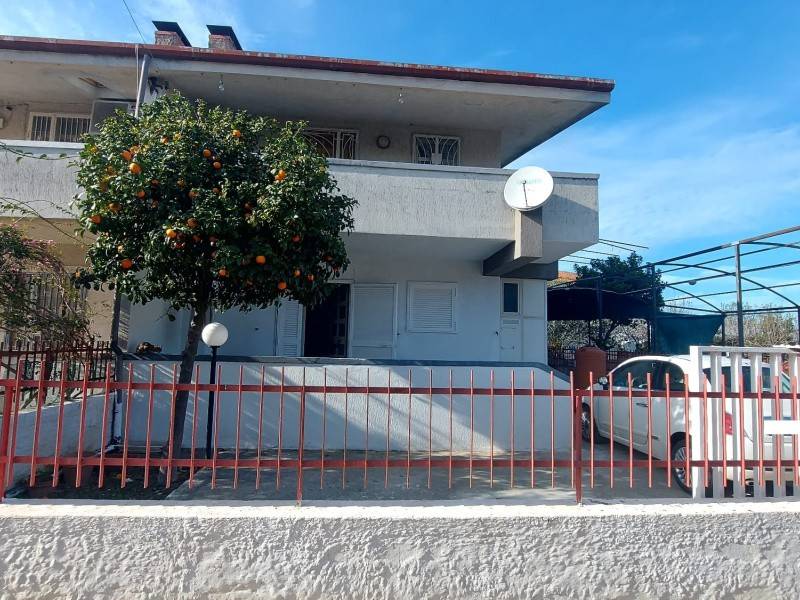 casa indipendente in vendita a Capaccio Paestum