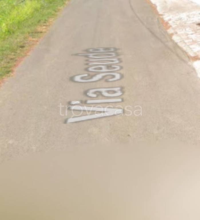 appartamento in vendita a Capaccio Paestum