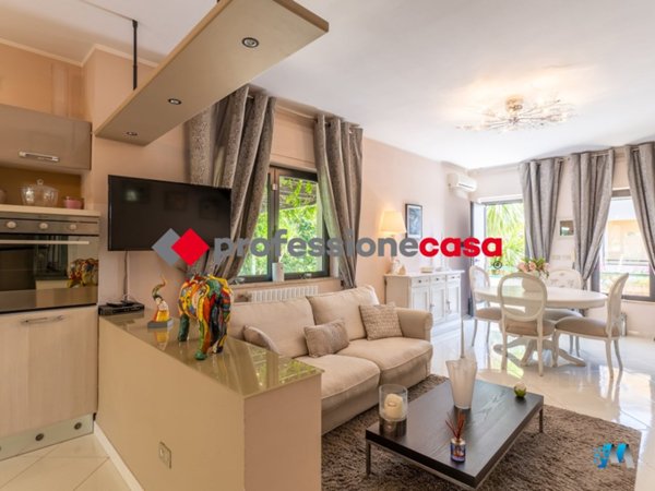 casa indipendente in vendita a Capaccio Paestum