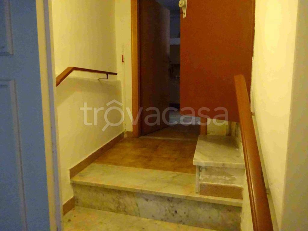 appartamento in vendita a Capaccio Paestum