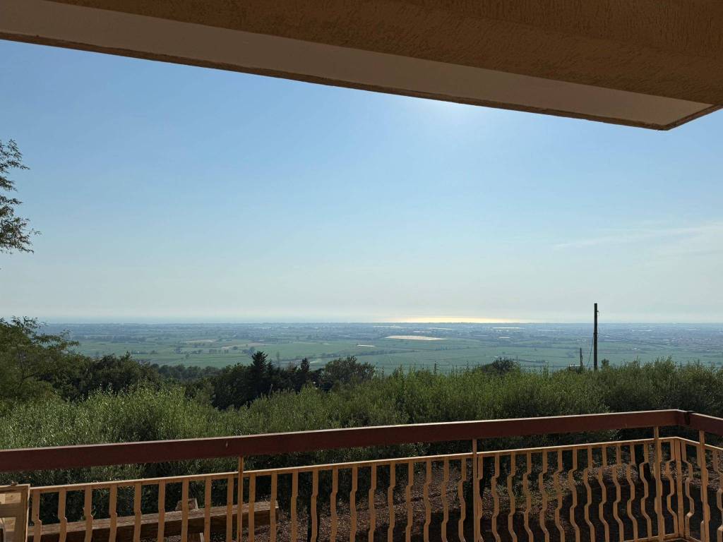 casa indipendente in vendita a Capaccio Paestum