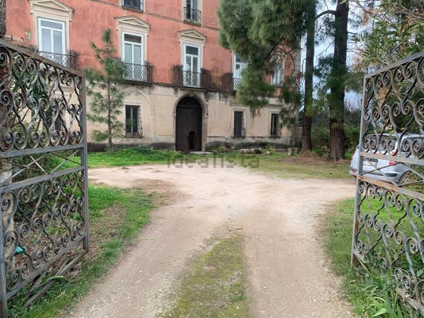 appartamento in vendita a Capaccio Paestum