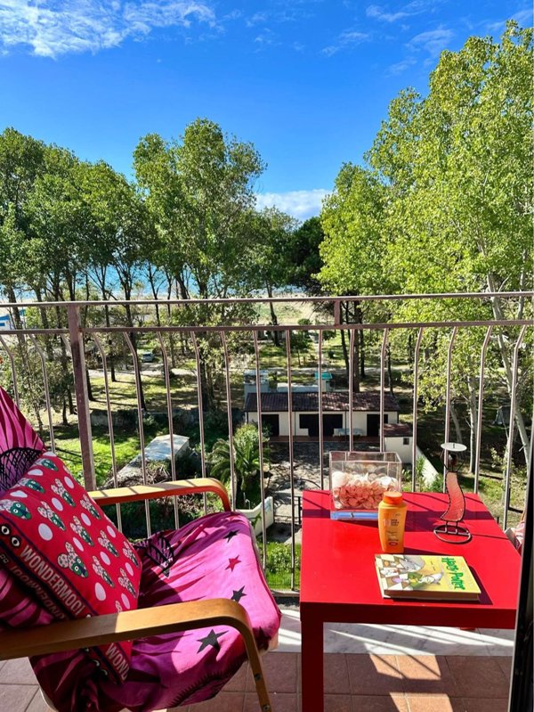 appartamento in vendita a Capaccio Paestum in zona Torre/Licinella