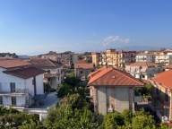 appartamento in vendita a Capaccio Paestum in zona Capaccio Scalo