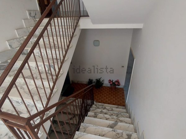 appartamento in vendita a Capaccio Paestum