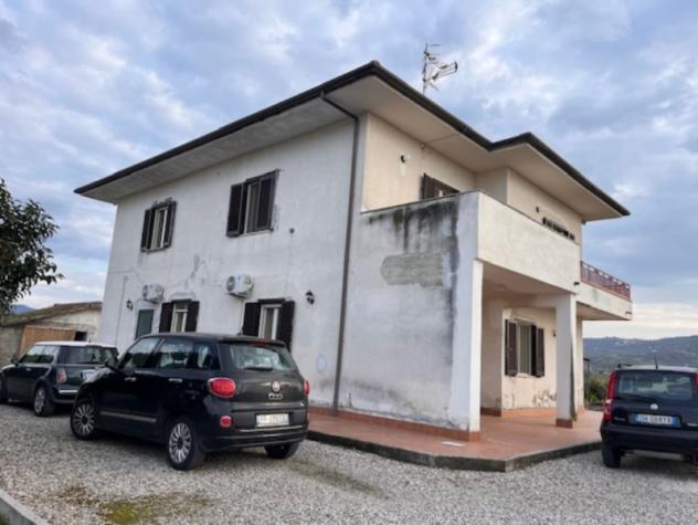 appartamento in vendita a Capaccio Paestum