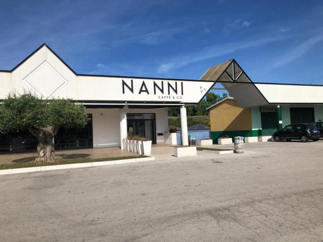 casa indipendente in vendita a Capaccio Paestum