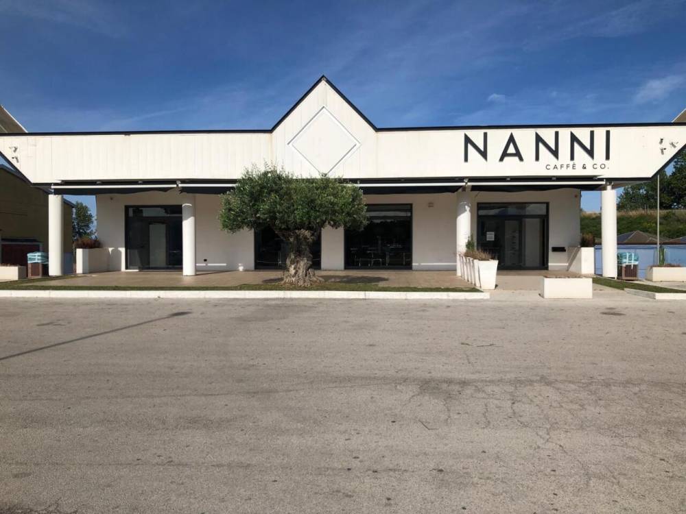 casa indipendente in vendita a Capaccio Paestum