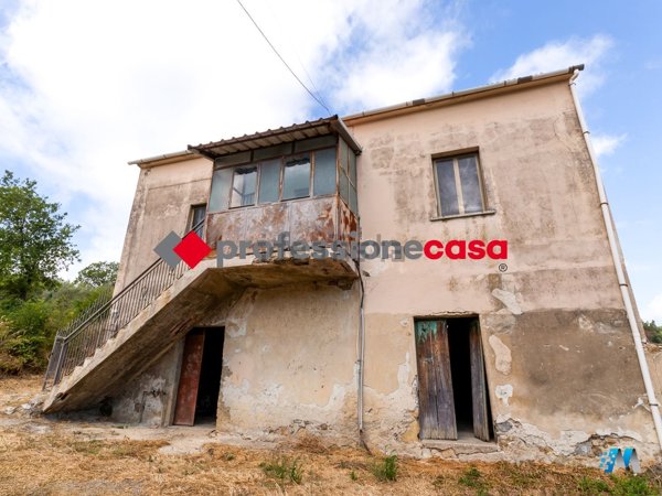 casa indipendente in vendita a Capaccio Paestum in zona Capaccio Scalo