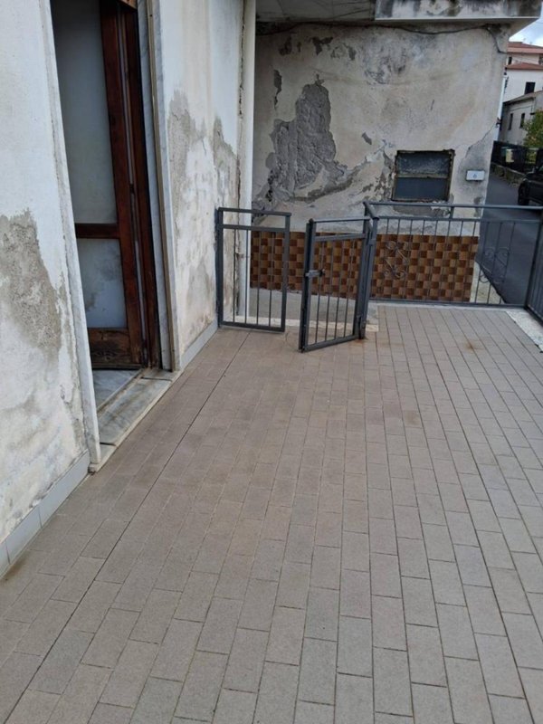 appartamento in vendita a Capaccio Paestum