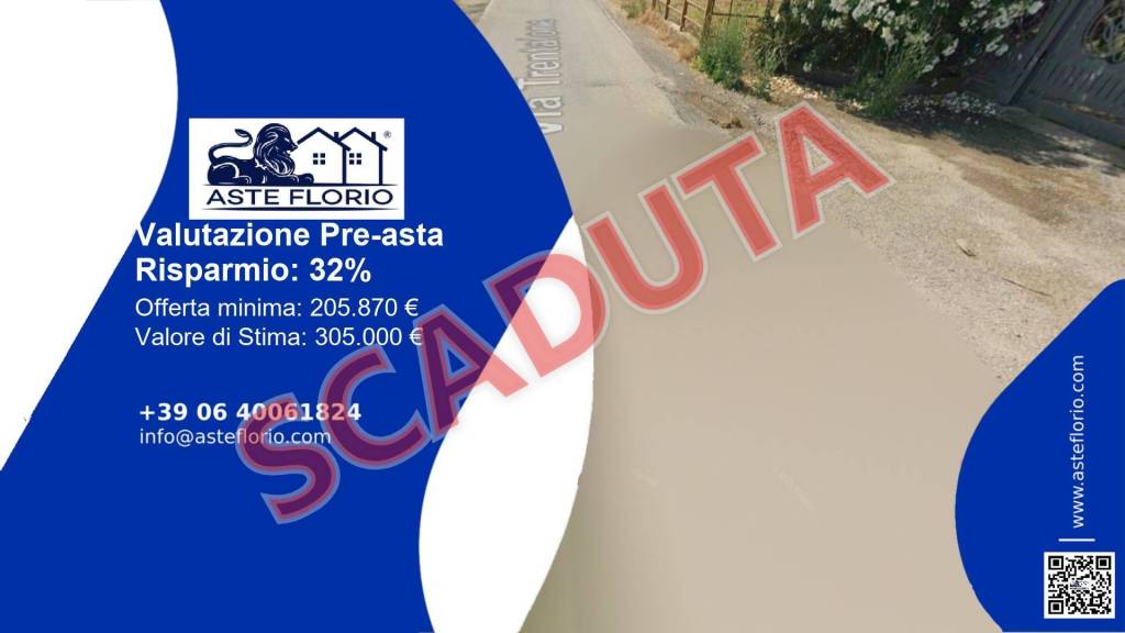 appartamento in vendita a Capaccio Paestum