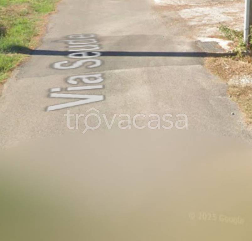 negozio in vendita a Capaccio Paestum