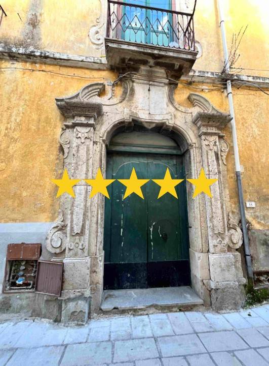 appartamento in vendita a Capaccio Paestum