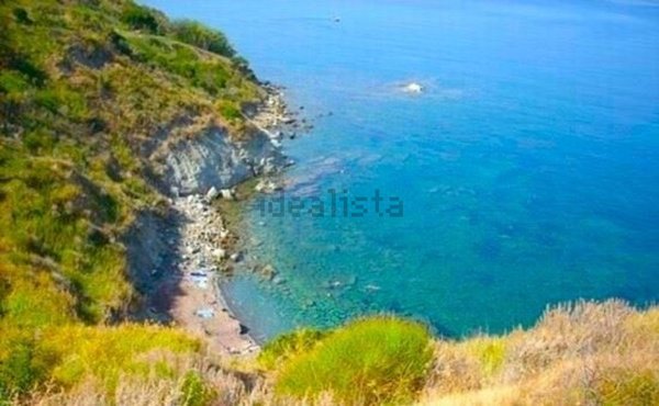 negozio in vendita a Capaccio Paestum