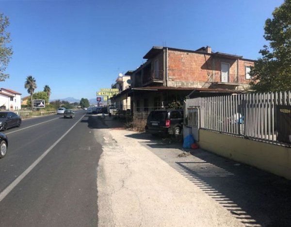 appartamento in vendita a Capaccio Paestum in zona Capaccio Scalo