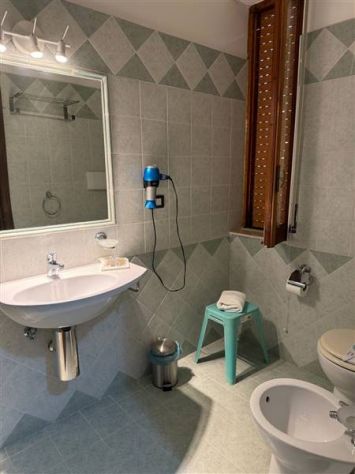 appartamento in vendita a Capaccio Paestum in zona Torre/Licinella