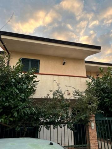 casa indipendente in vendita a Capaccio Paestum in zona Laura