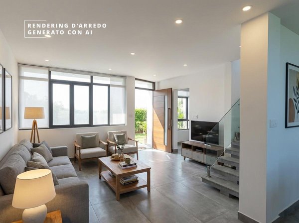 casa indipendente in vendita a Capaccio Paestum in zona Capaccio Scalo